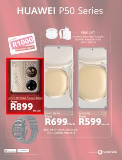 Vodacom 4U : Girl Power (05 August - 06 September 2022), page 4