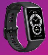 Huawei Band 6