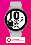 Samsung Galaxy Watch 4 eSIM (36 Months)