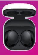 Samsung Galaxy Buds 2