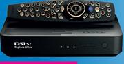 DSTV Explora Ultra Standalone PS5525IMC