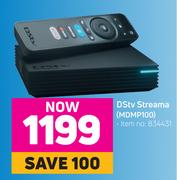 DSTV Streama MDMP100