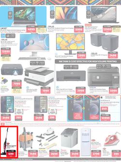 Makro : General Merchandise (23 September - 29 September 2024), page 4
