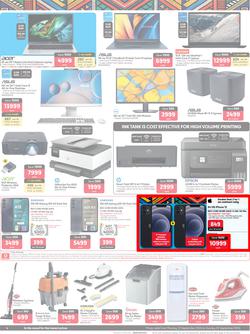 Makro : General Merchandise (23 September - 29 September 2024), page 4