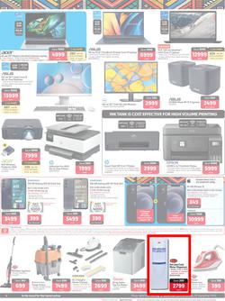 Makro : General Merchandise (23 September - 29 September 2024), page 4