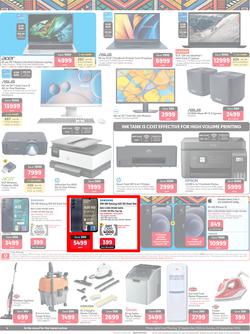 Makro : General Merchandise (23 September - 29 September 2024), page 4
