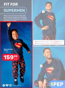 PEP Eswatini : Celebrating Every Kind Of Dad (22 May - 24 June 2025), page 4