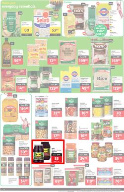 Makro : Easter (07 April - 20 April 2025), page 4