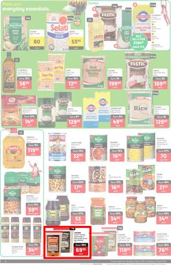 Makro : Easter (07 April - 20 April 2025), page 4