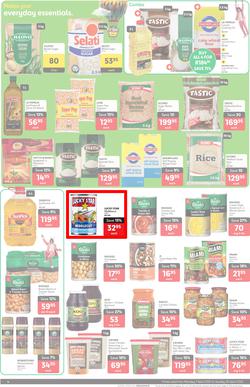 Makro : Easter (07 April - 20 April 2025), page 4