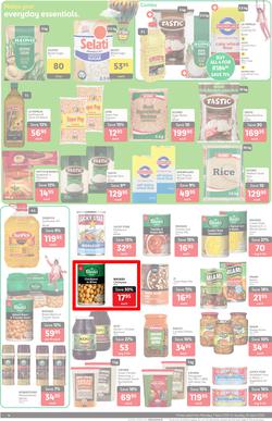 Makro : Easter (07 April - 20 April 2025), page 4