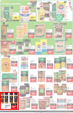 Makro : Easter (07 April - 20 April 2025), page 4
