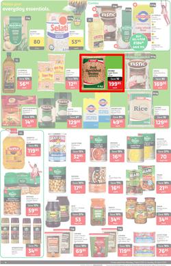 Makro : Easter (07 April - 20 April 2025), page 4