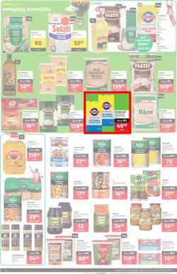 Makro : Easter (07 April - 20 April 2025), page 4