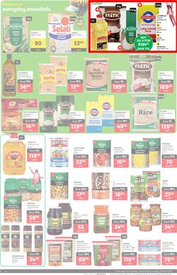 Makro : Easter (07 April - 20 April 2025), page 4