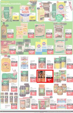 Makro : Easter (07 April - 20 April 2025), page 4