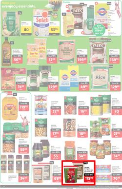 Makro : Easter (07 April - 20 April 2025), page 4
