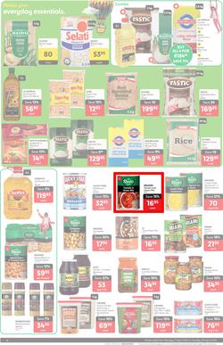 Makro : Easter (07 April - 20 April 2025), page 4