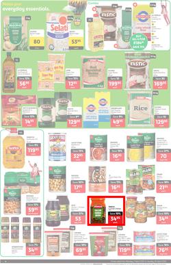 Makro : Easter (07 April - 20 April 2025), page 4