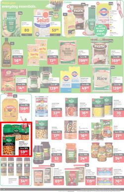 Makro : Easter (07 April - 20 April 2025), page 4
