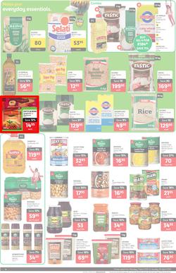 Makro : Easter (07 April - 20 April 2025), page 4