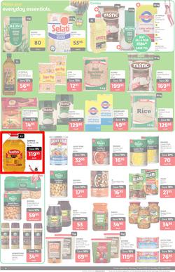 Makro : Easter (07 April - 20 April 2025), page 4