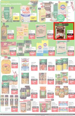 Makro : Easter (07 April - 20 April 2025), page 4