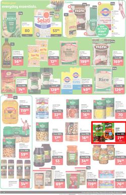 Makro : Easter (07 April - 20 April 2025), page 4