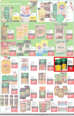 Makro : Easter (07 April - 20 April 2025), page 4