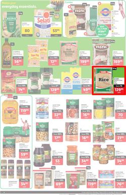 Makro : Easter (07 April - 20 April 2025), page 4