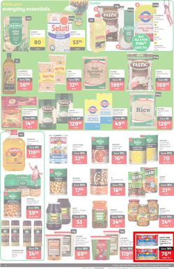 Makro : Easter (07 April - 20 April 2025), page 4