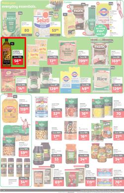 Makro : Easter (07 April - 20 April 2025), page 4