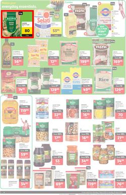 Makro : Easter (07 April - 20 April 2025), page 4