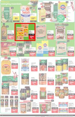 Makro : Easter (07 April - 20 April 2025), page 4