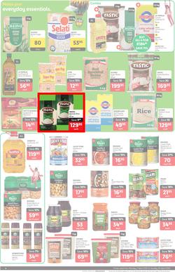 Makro : Easter (07 April - 20 April 2025), page 4