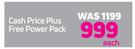 Samsung A2 Core Smartphone-Each