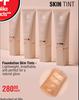 Bionike Foundation Skin Tints-Each