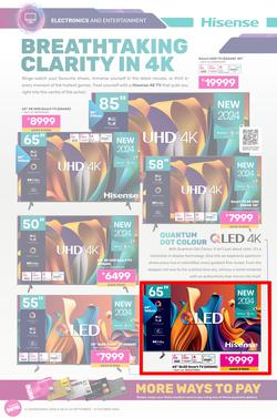 Game : Electronics Mania (24 September - 31 October 2024), page 4