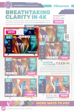 Game : Electronics Mania (24 September - 31 October 2024), page 4