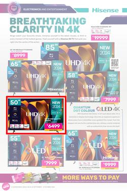 Game : Electronics Mania (24 September - 31 October 2024), page 4