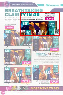 Game : Electronics Mania (24 September - 31 October 2024), page 4