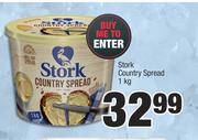 Stork Country Spread-1Kg