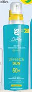 Bio-Nike High Protection Spray Lotion SPF50+-200ml