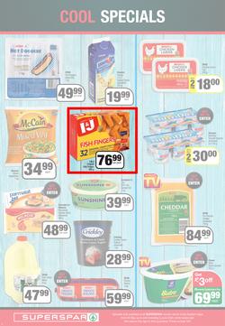 SUPERSPAR EASTERN CAPE : Rewards Win A Car (24 May - 05 June 2022) | Valid In Butterworth, Cofimvaba, Daku, Engcobo, Georgious, Highway, Kwantu, Mdantsane, Ndu, New Brighton, Nick's Foods East London, page 4