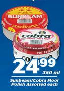 Sunlight Laundry Bar Soap 500g