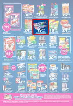 Cambridge Food Zululand : May Month End (28 May - 9 June 2020), page 4