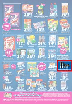 Cambridge Food Zululand : May Month End (28 May - 9 June 2020), page 4