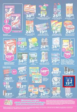 Cambridge Food Zululand : May Month End (28 May - 9 June 2020), page 4