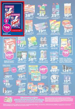 Cambridge Food Zululand : May Month End (28 May - 9 June 2020), page 4