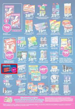 Cambridge Food Zululand : May Month End (28 May - 9 June 2020), page 4